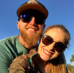 Meet your Posher, Micah